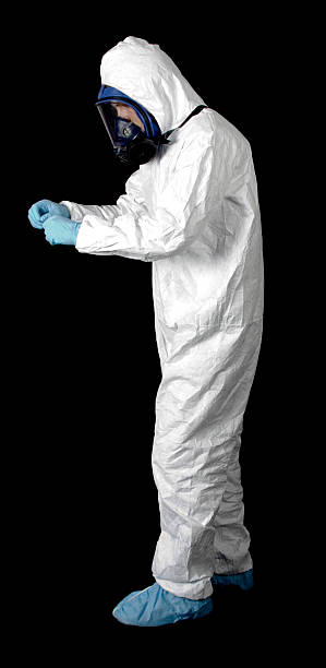 Best Indoor Air Quality Assessment  in Blackwater, AZ
